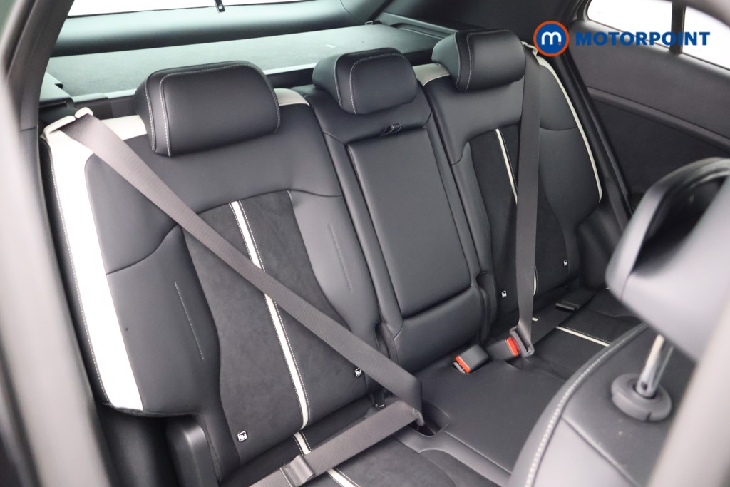 Used Kia Sportage 2025 for sale - 77077598: Photo 26