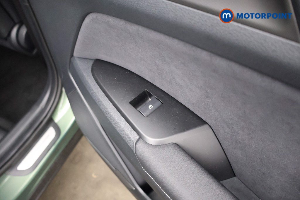 Used Kia Sportage 2025 for sale - 77077598: Photo 28