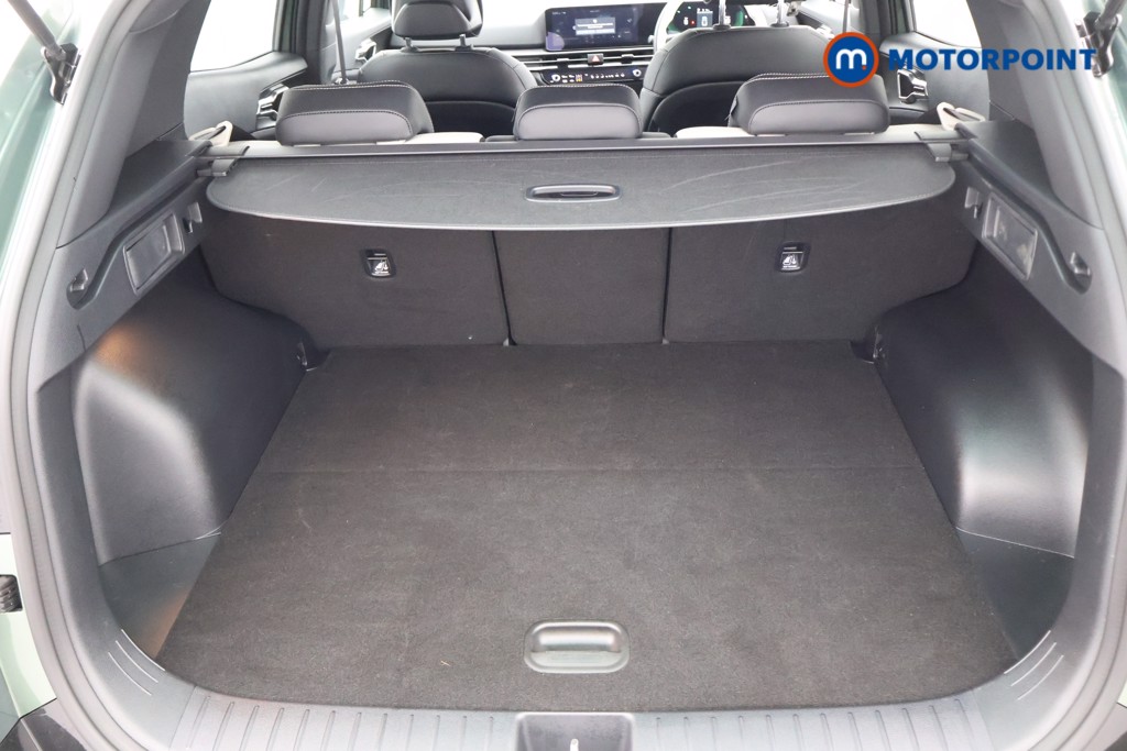 Used Kia Sportage 2025 for sale - 77077598: Photo 29