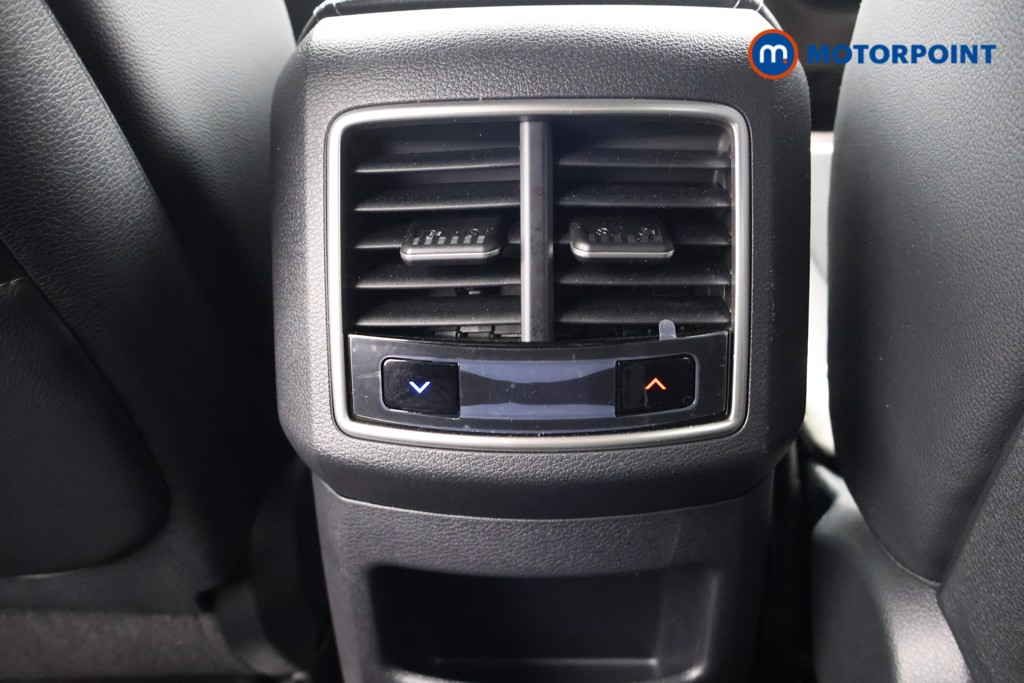 Used Kia Sportage 2025 for sale - 77077598: Photo 32