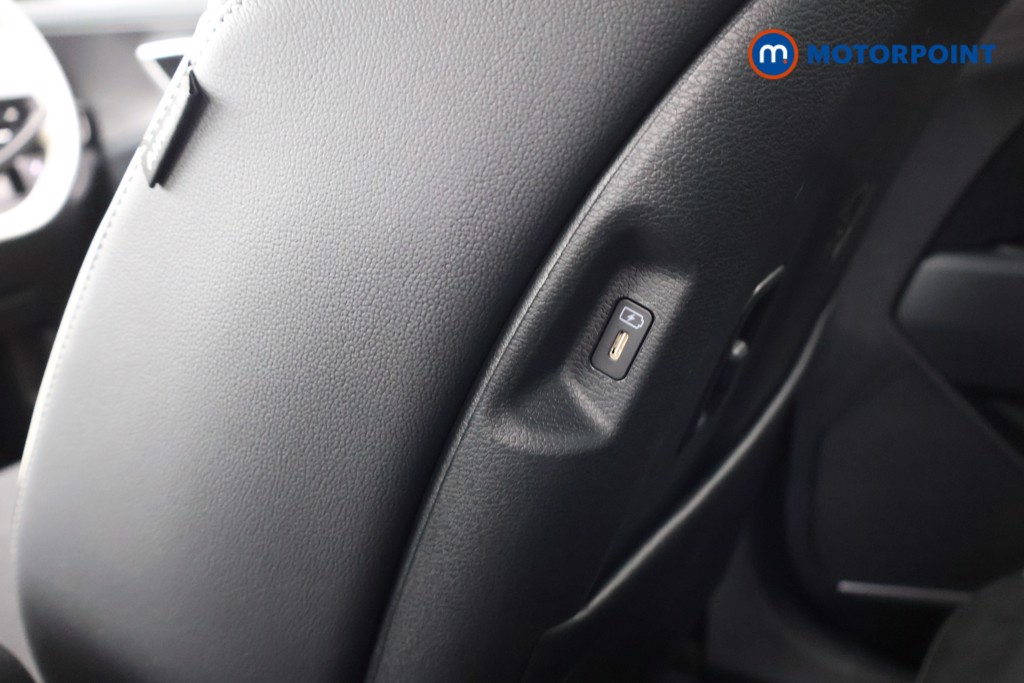 Used Kia Sportage 2025 for sale - 77077598: Photo 33