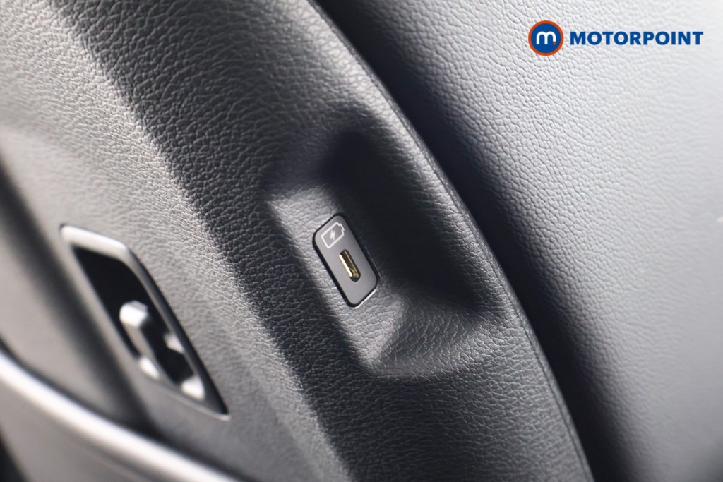 Used Kia Sportage 2025 for sale - 77077598: Photo 34