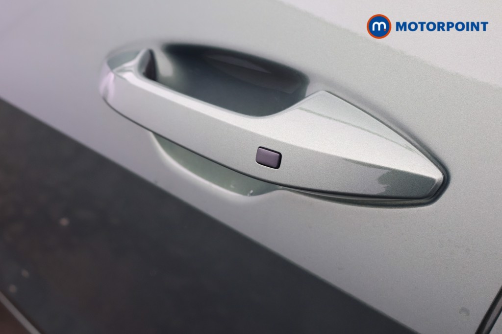 Used Kia Sportage 2025 for sale - 77077598: Photo 36