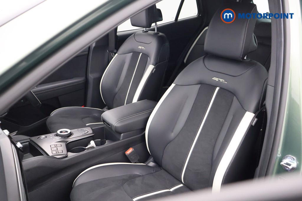 Used Kia Sportage 2025 for sale - 77077598: Photo 38