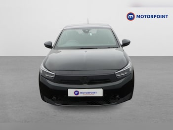 Used Vauxhall Corsa 2023 for sale - 78721453: Photo