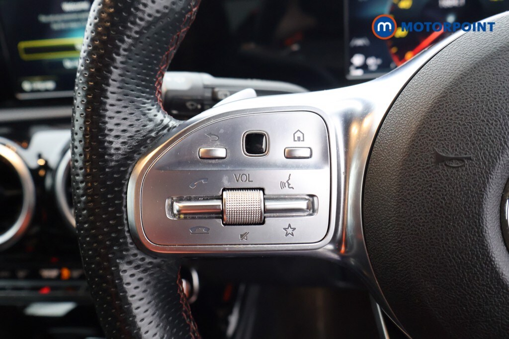 Used Mercedes-Benz A-Class 2019 for sale - 77431997: Photo 15