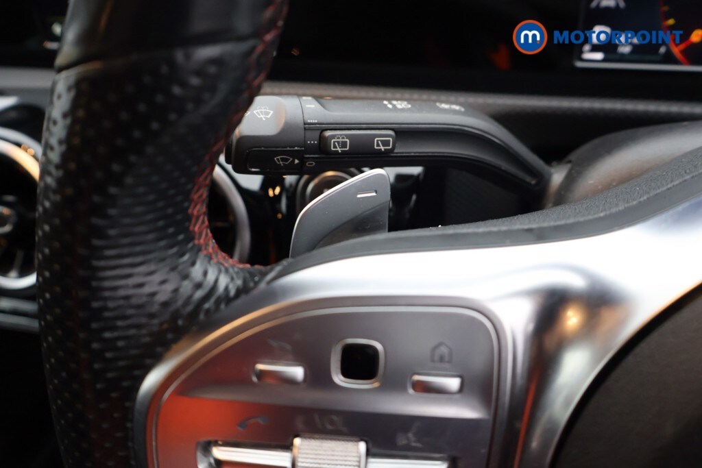 Used Mercedes-Benz A-Class 2019 for sale - 77431997: Photo 17