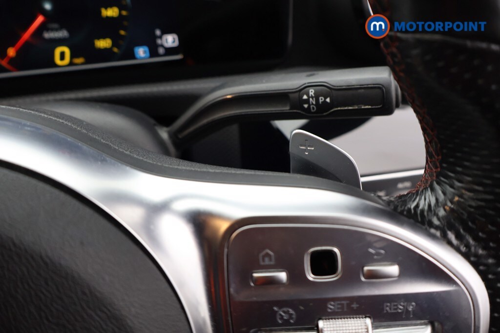 Used Mercedes-Benz A-Class 2019 for sale - 77431997: Photo 18