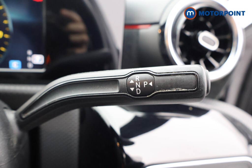 Used Mercedes-Benz A-Class 2019 for sale - 77431997: Photo 19