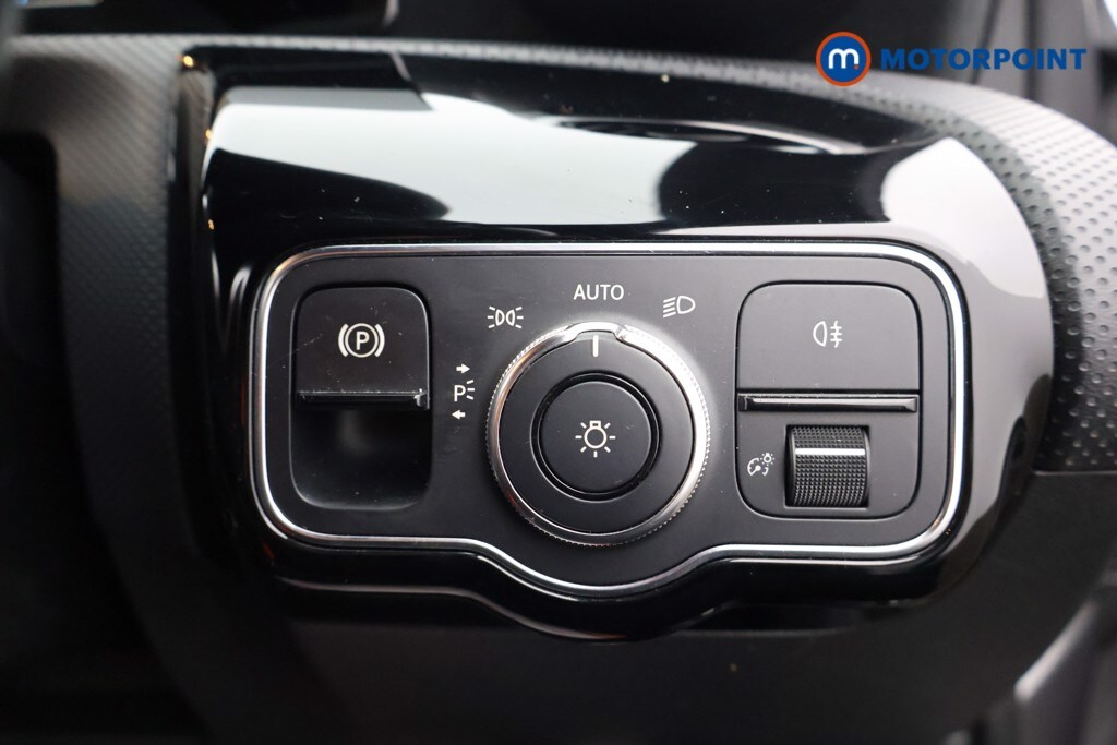 Used Mercedes-Benz A-Class 2019 for sale - 77431997: Photo 20