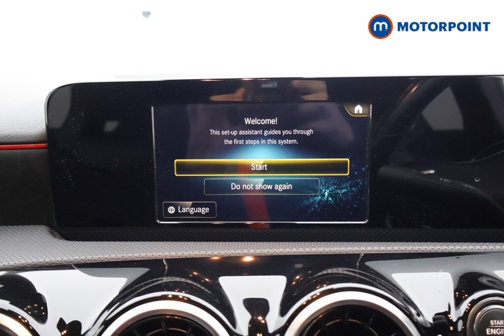 Used Mercedes-Benz A-Class 2019 for sale - 77431997: Photo 22