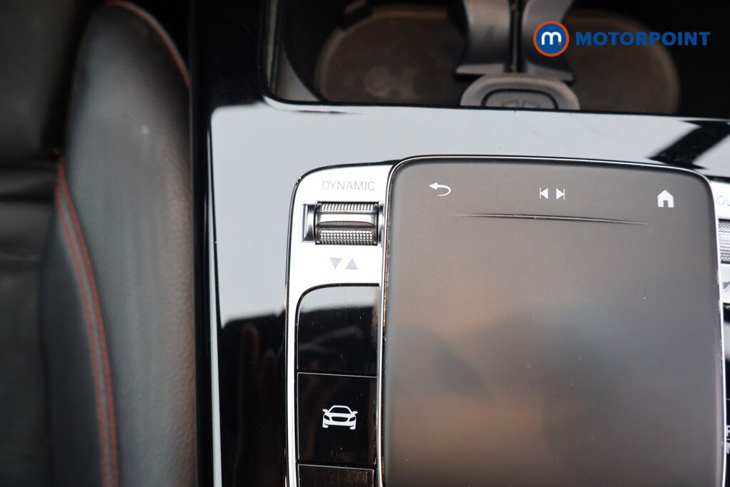 Used Mercedes-Benz A-Class 2019 for sale - 77431997: Photo 25