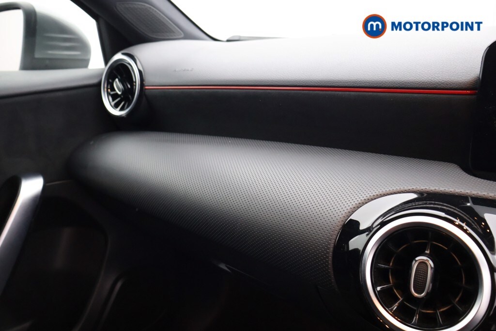 Used Mercedes-Benz A-Class 2019 for sale - 77431997: Photo 26