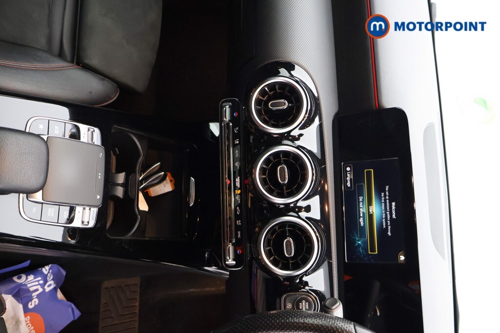 Used Mercedes-Benz A-Class 2019 for sale - 77431997: Photo 29