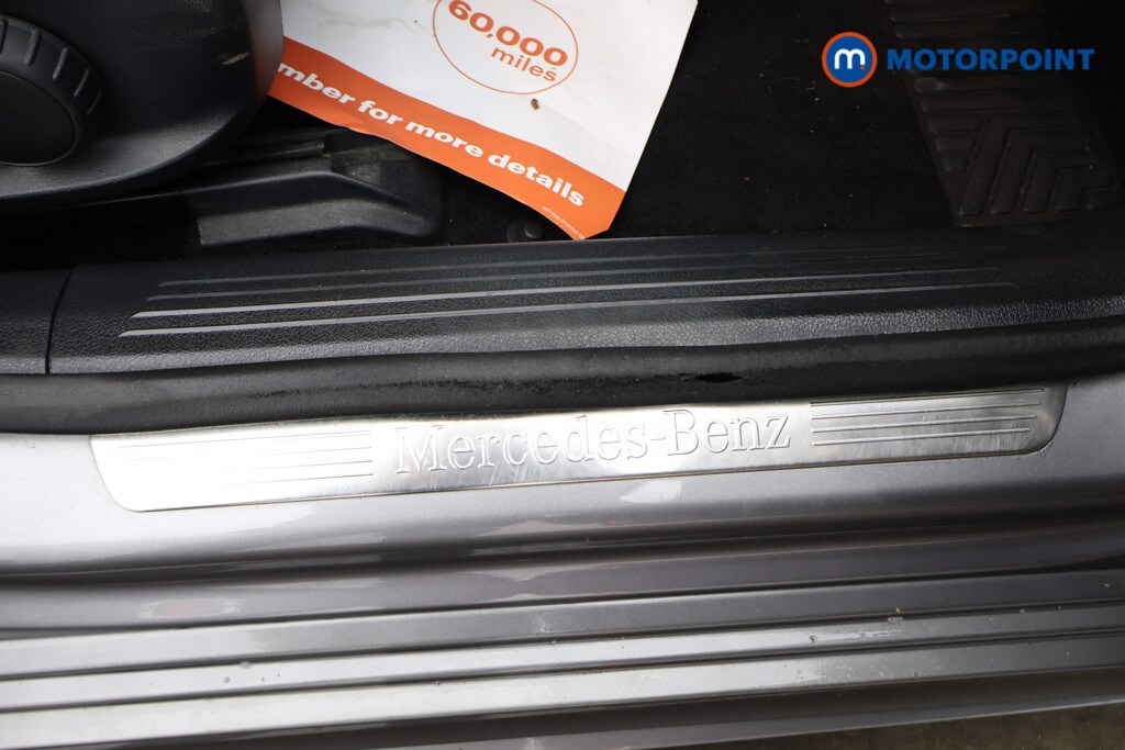 Used Mercedes-Benz A-Class 2019 for sale - 77431997: Photo 33