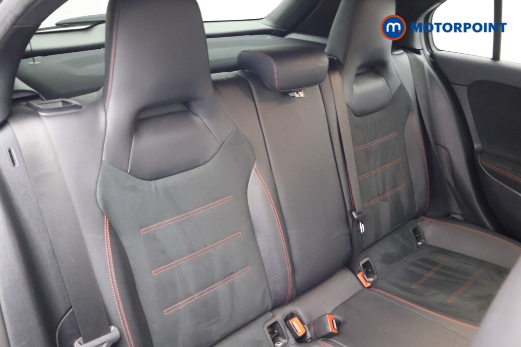 Used Mercedes-Benz A-Class 2019 for sale - 77431997: Photo 34