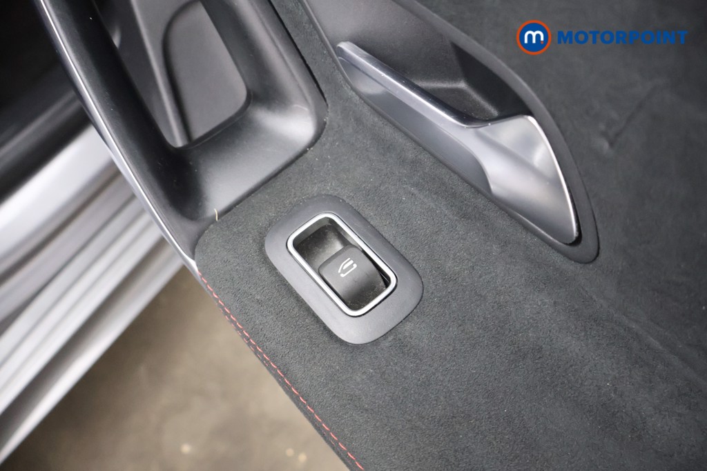 Used Mercedes-Benz A-Class 2019 for sale - 77431997: Photo 36