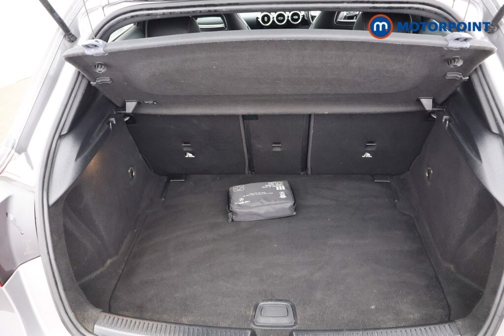 Used Mercedes-Benz A-Class 2019 for sale - 77431997: Photo 37