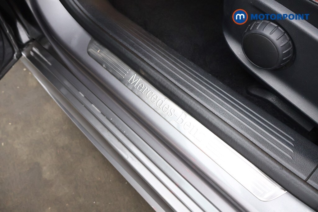 Used Mercedes-Benz A-Class 2019 for sale - 77431997: Photo 42