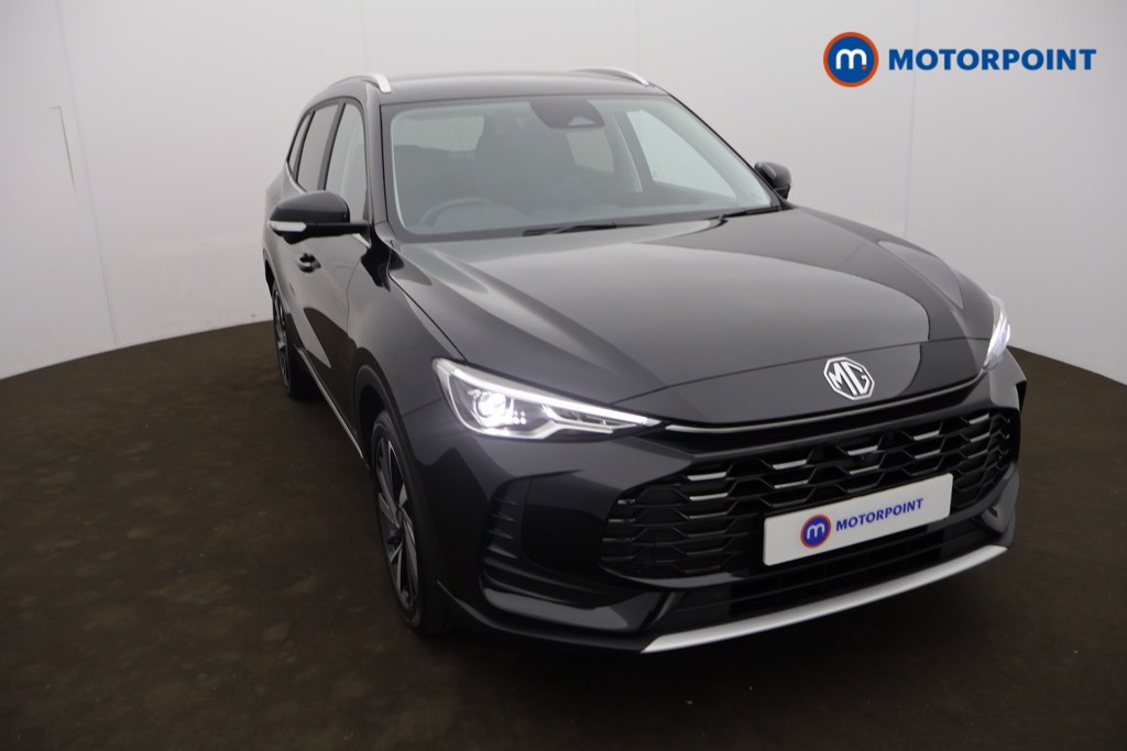 Used MG MG ZS 2025 for sale - 78132012: Photo 13