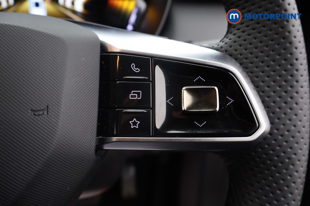 Used MG MG ZS 2025 for sale - 78132012: Photo 16