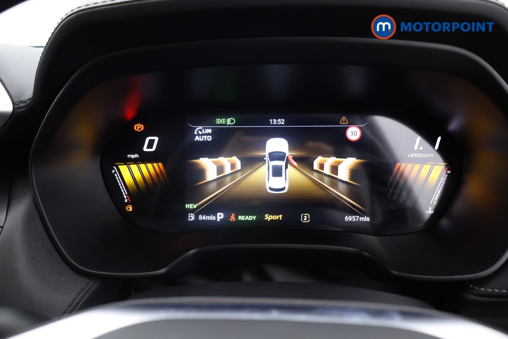 Used MG MG ZS 2025 for sale - 78132012: Photo 17