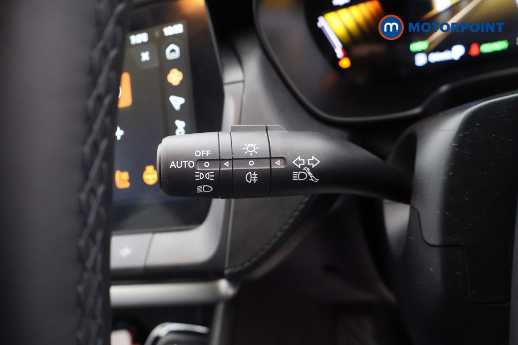 Used MG MG ZS 2025 for sale - 78132012: Photo 18