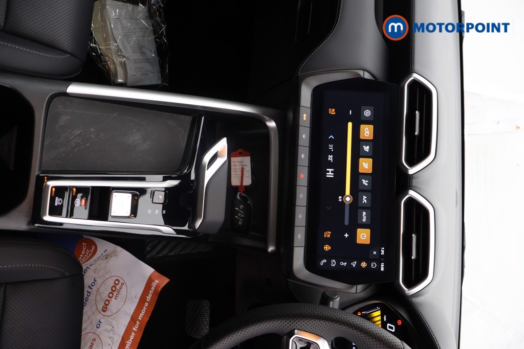 Used MG MG ZS 2025 for sale - 78132012: Photo 26