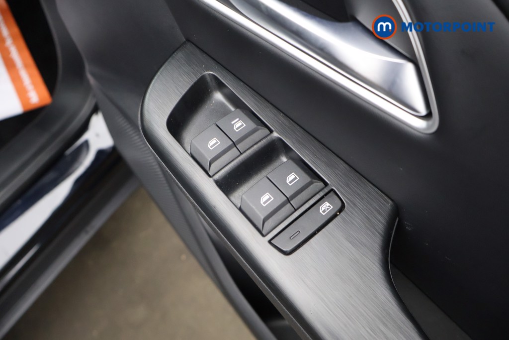 Used MG MG ZS 2025 for sale - 78132012: Photo 27