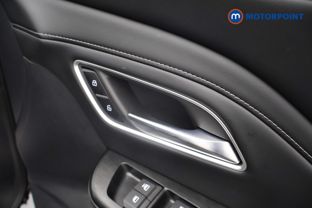 Used MG MG ZS 2025 for sale - 78132012: Photo 28