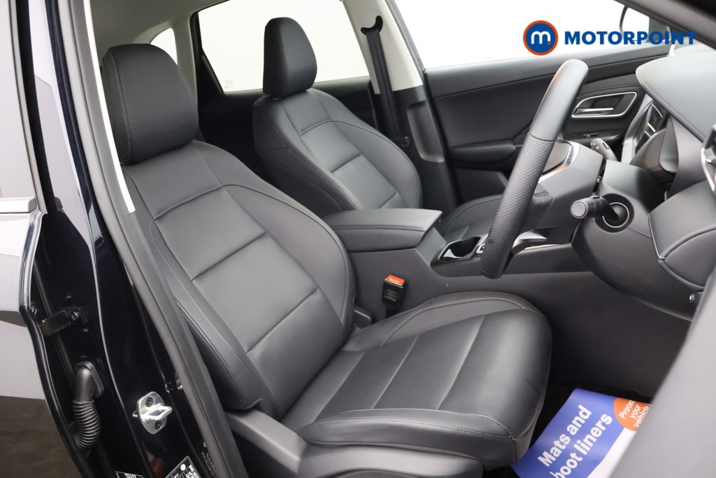 Used MG MG ZS 2025 for sale - 78132012: Photo 30