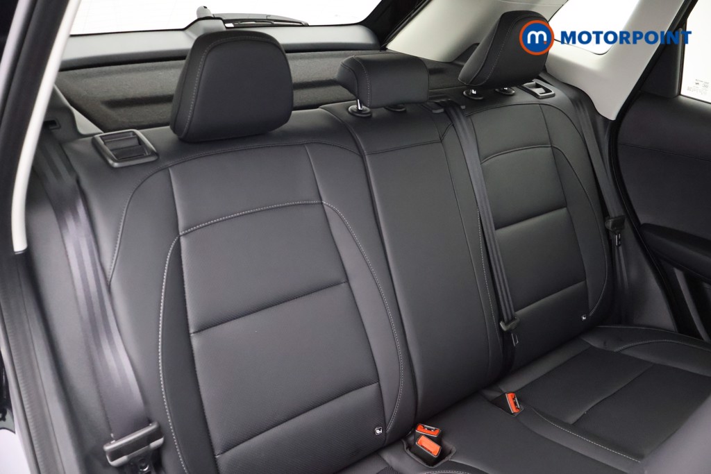 Used MG MG ZS 2025 for sale - 78132012: Photo 32