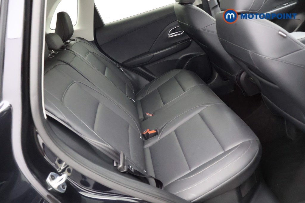 Used MG MG ZS 2025 for sale - 78132012: Photo 33