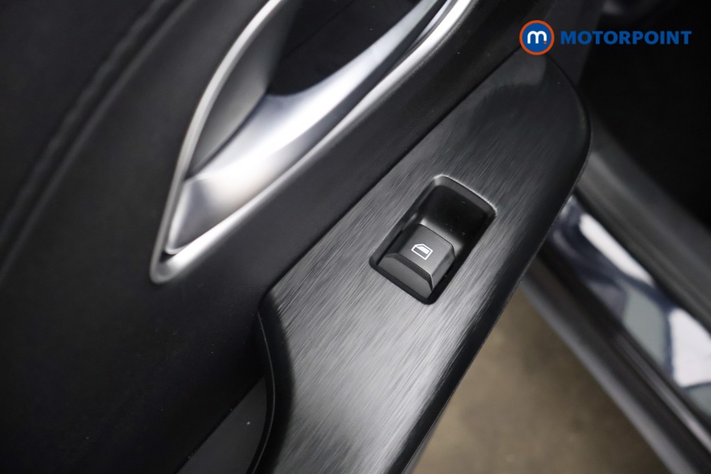 Used MG MG ZS 2025 for sale - 78132012: Photo 38