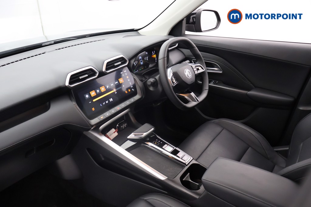 Used MG MG ZS 2025 for sale - 78132012: Photo 39