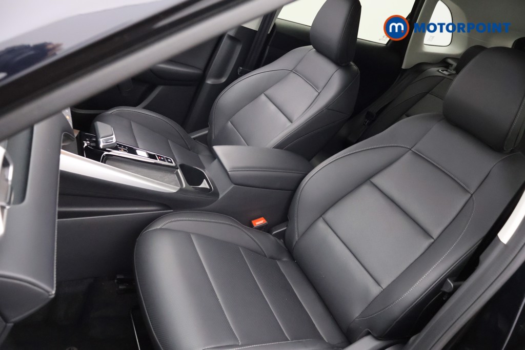 Used MG MG ZS 2025 for sale - 78132012: Photo 41