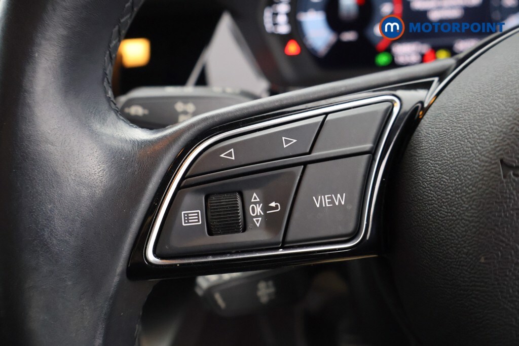 Used Audi A3 2020 for sale - 78153302: Photo 15