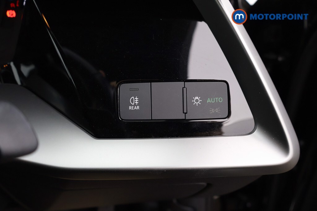 Used Audi A3 2020 for sale - 78153302: Photo 18