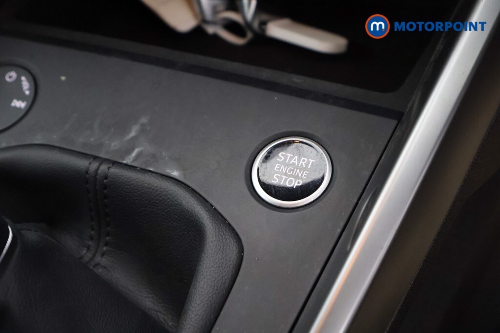 Used Audi A3 2020 for sale - 78153302: Photo 19