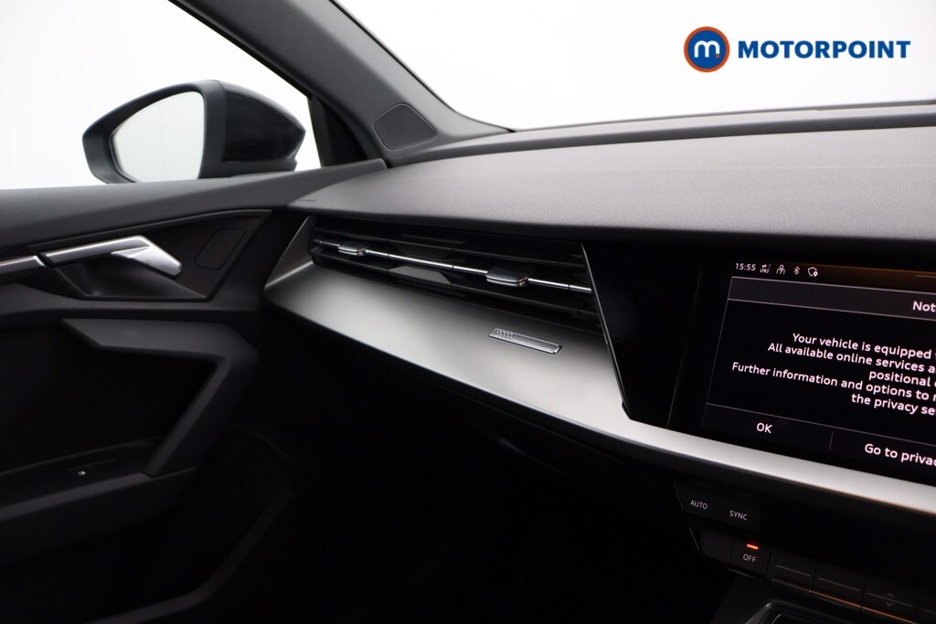 Used Audi A3 2020 for sale - 78153302: Photo 22