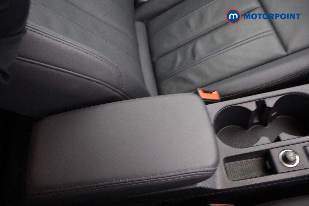 Used Audi A3 2020 for sale - 78153302: Photo 24