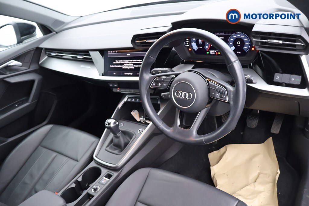 Used Audi A3 2020 for sale - 78153302: Photo 28