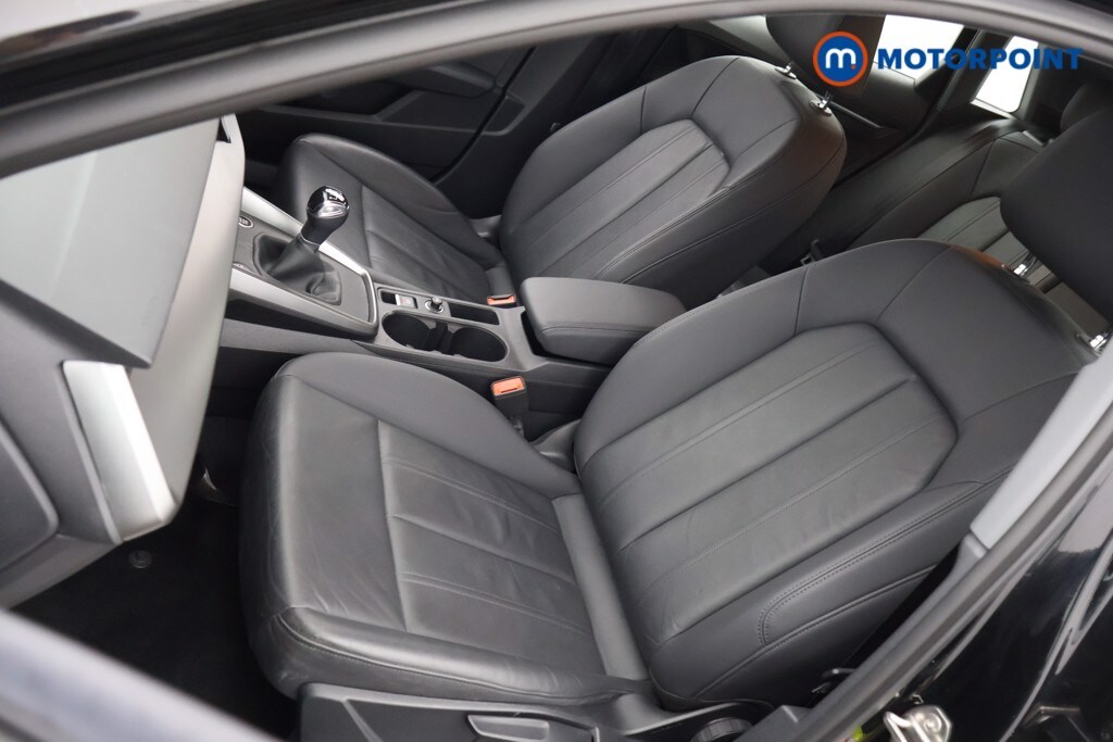 Used Audi A3 2020 for sale - 78153302: Photo 38