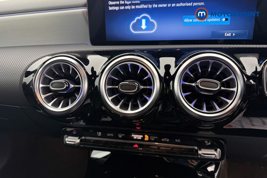 Used Mercedes-Benz A-Class 2024 for sale - 77691824: Photo 14