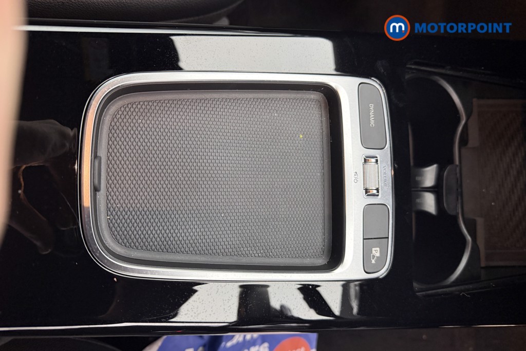 Used Mercedes-Benz A-Class 2024 for sale - 77691824: Photo 15