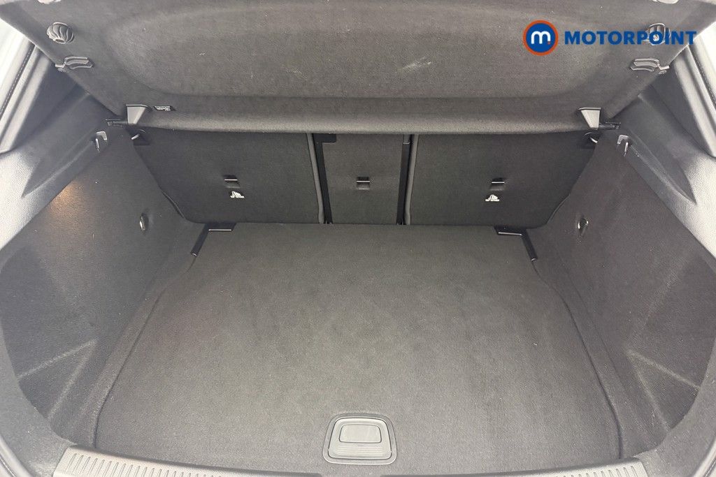 Used Mercedes-Benz A-Class 2024 for sale - 77691824: Photo 21