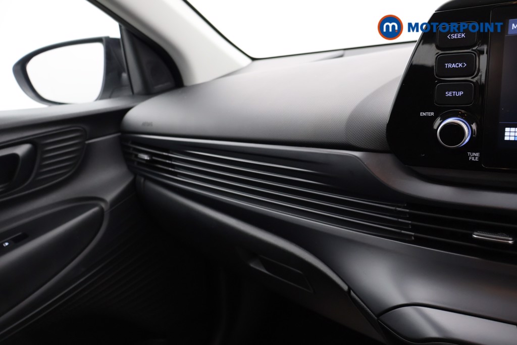 Used Hyundai i20 2021 for sale - 77775535: Photo 24