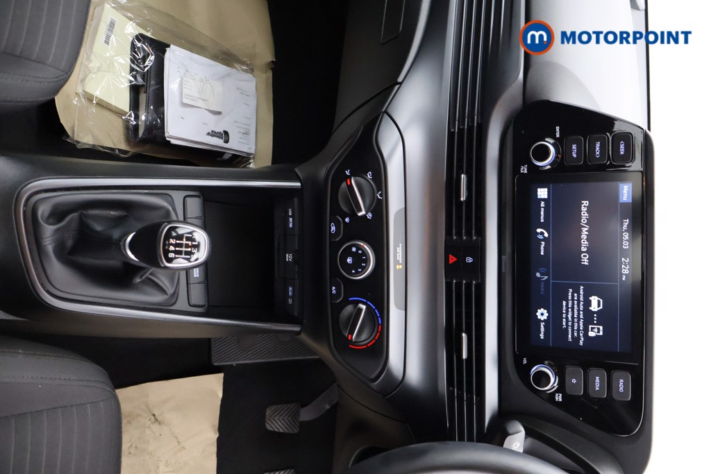 Used Hyundai i20 2021 for sale - 77775535: Photo 27