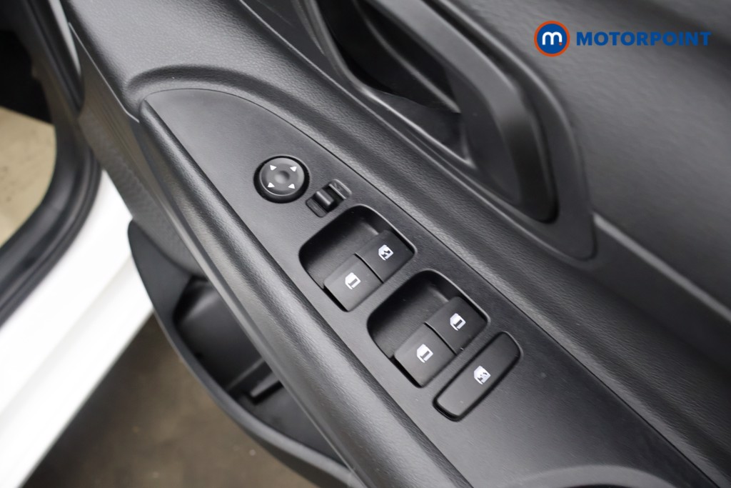 Used Hyundai i20 2021 for sale - 77775535: Photo 28