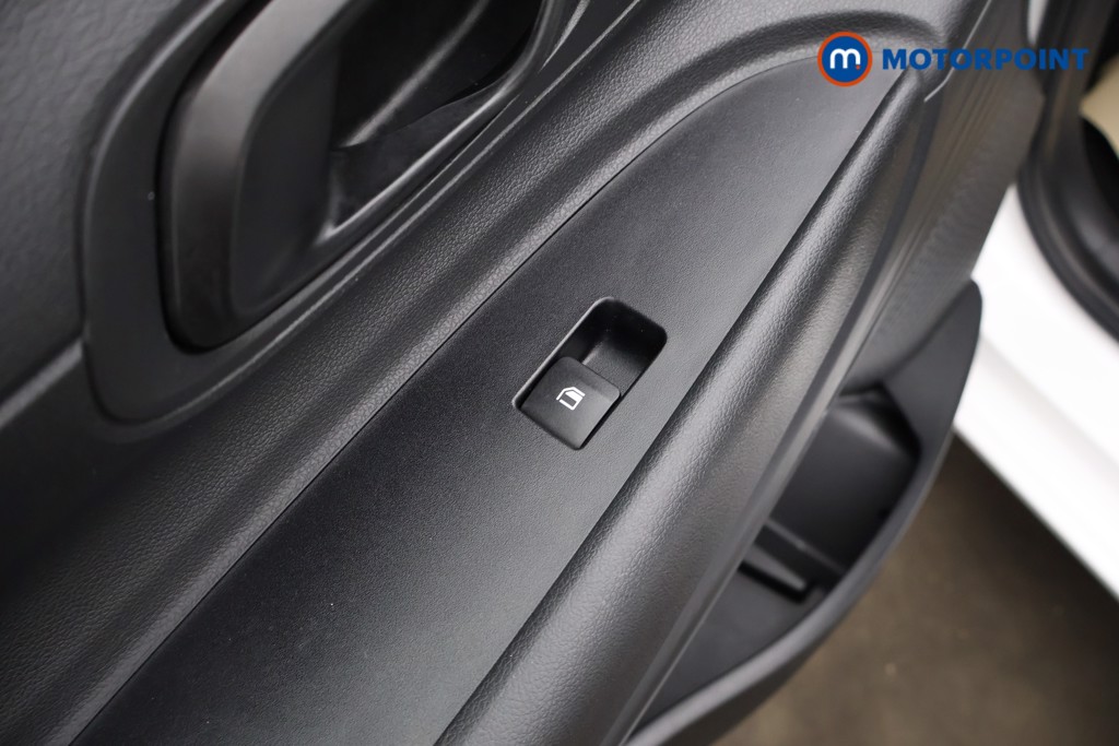 Used Hyundai i20 2021 for sale - 77775535: Photo 39